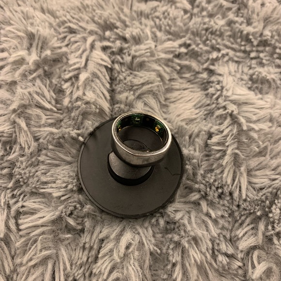 OURA SMART RING - Picture 5 of 6